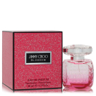 Jimmy Choo Blossom  Jimmy Choo, Eau De Parfum Spray 38 ml