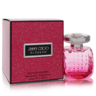 Jimmy Choo Blossom  Jimmy Choo, Eau De Parfum Spray 60 ml
