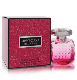 Jimmy Choo Blossom  Jimmy Choo, Eau De Parfum Spray 60 ml