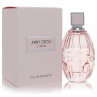 Jimmy Choo L'eau  Jimmy Choo, Eau De Toilette Spray 90 ml