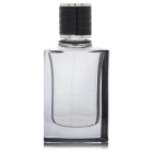 Jimmy Choo Man  Jimmy Choo, Eau De Toilette Spray (unboxed) 30 ml