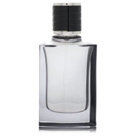 Jimmy Choo Man  Jimmy Choo, Eau De Toilette Spray (unboxed) 30 ml