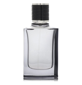Jimmy Choo Man  Jimmy Choo, Eau De Toilette Spray (unboxed) 30 ml