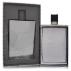 Jimmy Choo Man  Jimmy Choo, Eau De Toilette Spray 200 ml
