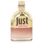 Just Cavalli New  Roberto Cavalli, Eau De Toilette Spray (Tester) 75 ml