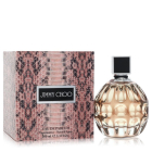 Jimmy Choo  Jimmy Choo, Eau De Parfum Spray 100 ml
