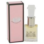 Juicy Couture  Juicy Couture, Mini EDP Spray 15 ml