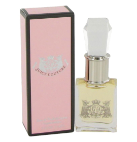 Juicy Couture  Juicy Couture, Mini EDP Spray 15 ml