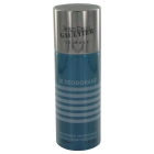 Jean Paul Gaultier  Jean Paul Gaultier, Deodorant Spray 150 ml