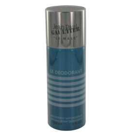 Jean Paul Gaultier  Jean Paul Gaultier, Deodorant Spray 150 ml