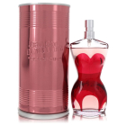 Jean Paul Gaultier  Jean Paul Gaultier, Eau De Parfum Spray 100 ml
