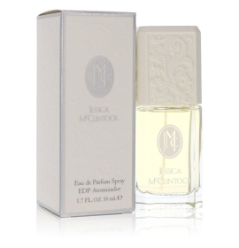 JESSICA Mc CLINTOCK  Jessica McClintock, Eau De Parfum Spray 50 ml