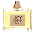 Joy Forever  Jean Patou, Eau De Toilette Spray (Tester) 75 ml