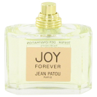 Joy Forever  Jean Patou, Eau De Parfum Spray (Tester) 75 ml