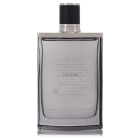 Jimmy Choo Man  Jimmy Choo, Eau De Toilette Spray (Tester) 100 ml
