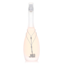 Glow  Jennifer Lopez, Eau De Toilette Spray (unboxed) 100 ml