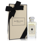 Jo Malone Pomegranate Noir  Jo Malone, Cologne Spray (Unisex) 100 ml