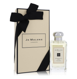 Jo Malone Pomegranate Noir  Jo Malone, Cologne Spray (Unisex) 100 ml