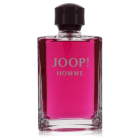 Joop  Joop!, Eau De Toilette Spray (unboxed) 200 ml