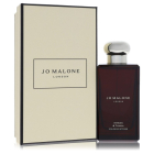Jo Malone Myrrh & Tonka  Jo Malone, Cologne Intense Spray (Unisex) 100 ml