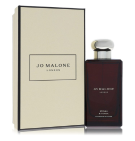 Jo Malone Myrrh & Tonka  Jo Malone, Cologne Intense Spray (Unisex) 100 ml