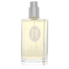 JESSICA Mc CLINTOCK  Jessica McClintock, Eau De Parfum Spray (Tester) 100 ml