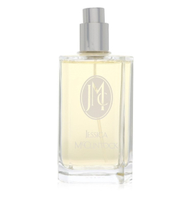JESSICA Mc CLINTOCK  Jessica McClintock, Eau De Parfum Spray (Tester) 100 ml