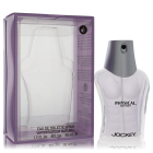 Physical Jockey  Jockey International, Eau De Toilette Spray 50 ml
