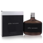 John Varvatos  John Varvatos, Eau De Toilette Spray 125 ml