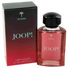 Joop  Joop!, After Shave 75 ml