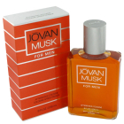 Jovan Musk  Jovan, After Shave/Cologne 240 ml