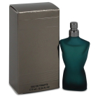 Jean Paul Gaultier  Jean Paul Gaultier, Mini EDT 7 ml