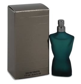 Jean Paul Gaultier  Jean Paul Gaultier, Mini EDT 7 ml