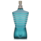 Jean Paul Gaultier  Jean Paul Gaultier, Eau De Toilette Spray (Tester) 125 ml