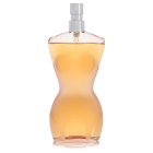 Jean Paul Gaultier  Jean Paul Gaultier, Eau De Toilette Spray (Tester) 100 ml