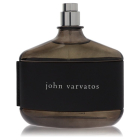 John Varvatos  John Varvatos, Eau De Toilette Spray (Tester) 125 ml