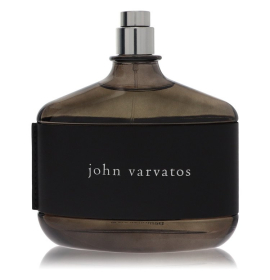John Varvatos  John Varvatos, Eau De Toilette Spray (Tester) 125 ml