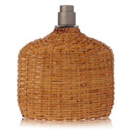 John Varvatos Artisan  John Varvatos, Eau De Toieltte Spray (Tester) 125 ml