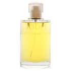 Joop  Joop!, Eau De Toilette Spray (unboxed) 100 ml
