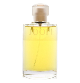 Joop  Joop!, Eau De Toilette Spray (unboxed) 100 ml