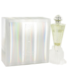 Jivago White Gold  Ilana Jivago, Eau De Parfum Spray 75 ml