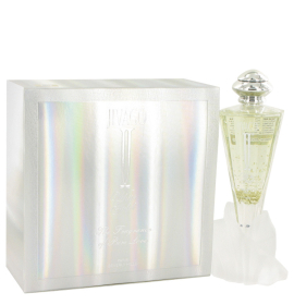 Jivago White Gold  Ilana Jivago, Eau De Parfum Spray 75 ml