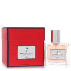 Jacadi Mademoiselle  Jacadi, Eau De Toilette Spray 50 ml