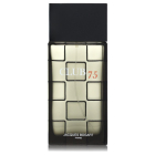 Jacques Bogart Club 75  Jacques Bogart, Eau De Toilette Spray (Tester) 100 ml