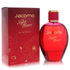 Jacomo Night Bloom  Jacomo, Eau De Parfum Spray 100 ml