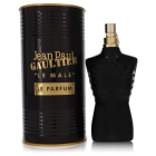 Jean Paul Gaultier Le Male Le Parfum  Jean Paul Gaultier, Eau De Parfum Intense Spray 125 ml