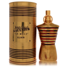Jean Paul Gaultier Le Male Elixir  Jean Paul Gaultier, Parfum Spray 125 ml
