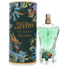 Jean Paul Gaultier Le Beau Paradise Garden  Jean Paul Gaultier, Eau De Parfum Spray 75 ml