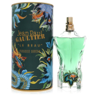 Jean Paul Gaultier Le Beau Paradise Garden  Jean Paul Gaultier, Eau De Parfum Spray 125 ml