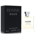 Jean Marc Paris Homme Noir  Jean Marc Paris, Eau De Toilette Spray 100 ml